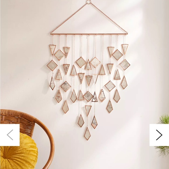 Urban Outfitters Other - **ISO** Selma Wall Hanging (Help needed! Not for Sale)